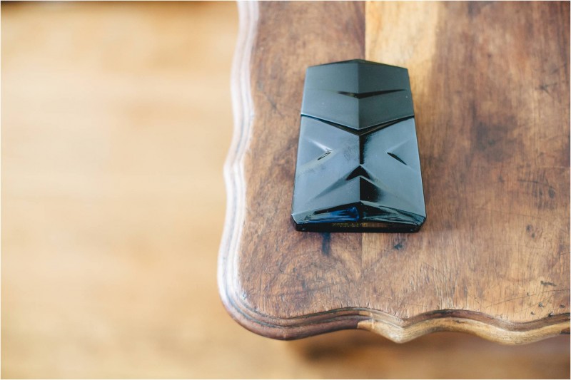 GarickvanStaden_Ben&Tanya0071