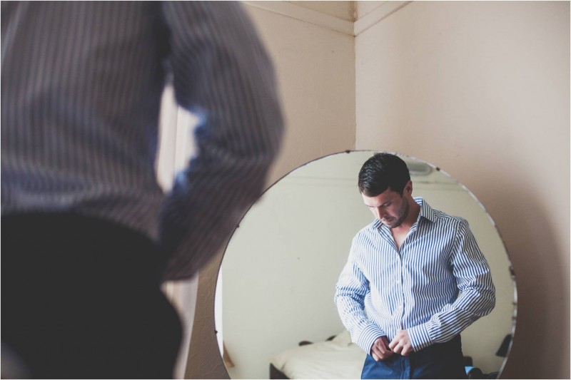 GarickvanStaden_Ben&Tanya0077DesatFade