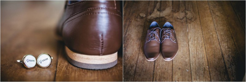 GarickvanStaden_Ben&Tanya0081