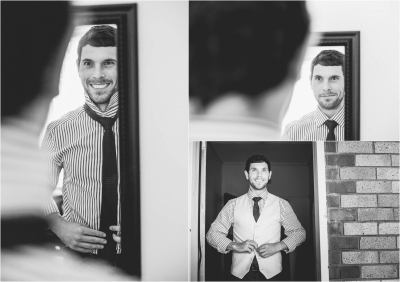 GarickvanStaden_Ben&Tanya0094SW