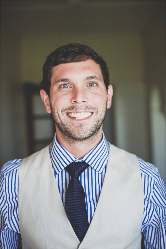 GarickvanStaden_Ben&Tanya0102DesatFade