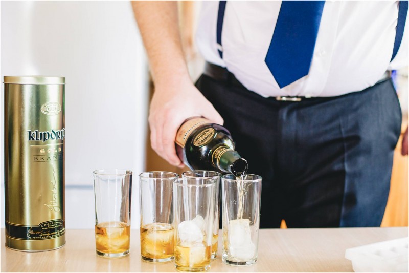 GarickvanStaden_Ben&Tanya0105