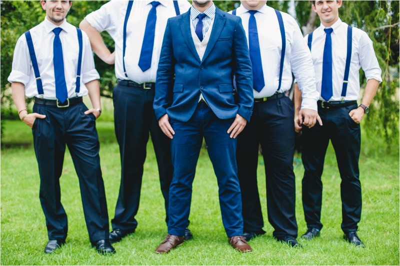 GarickvanStaden_Ben&Tanya0117