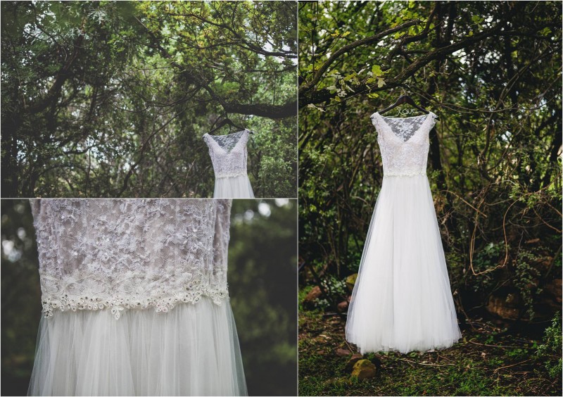 GarickvanStaden_Ben&Tanya0140DesatFade