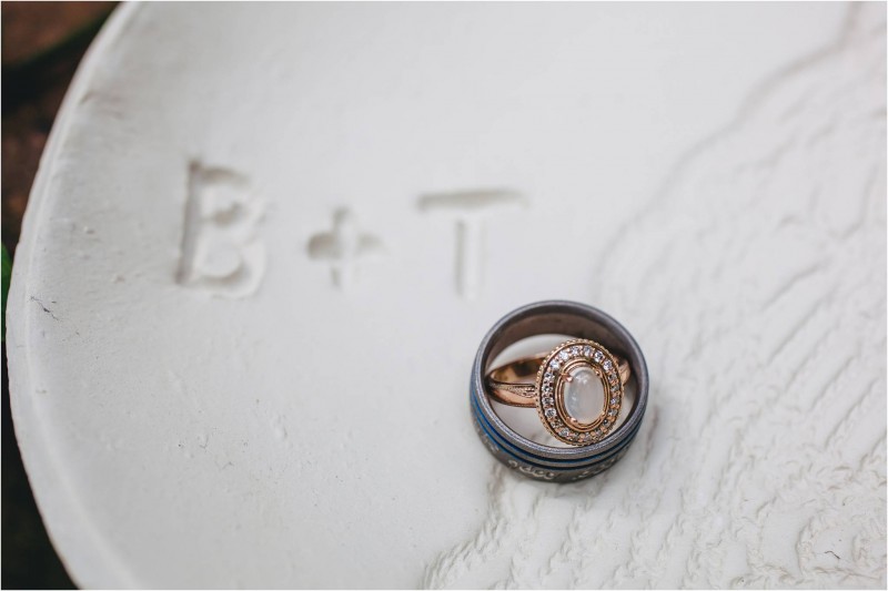 GarickvanStaden_Ben&Tanya0151