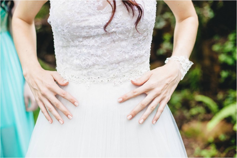 GarickvanStaden_Ben&Tanya0196