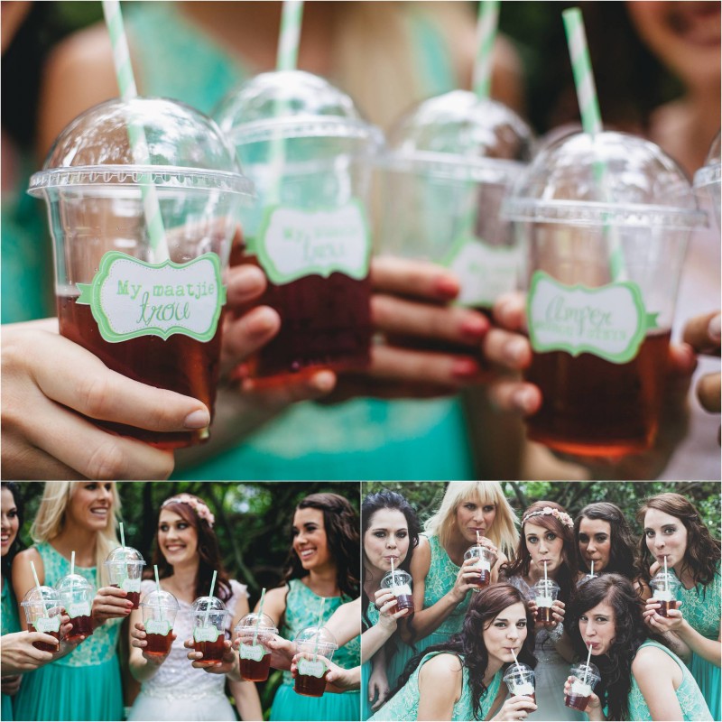 GarickvanStaden_Ben&Tanya0204