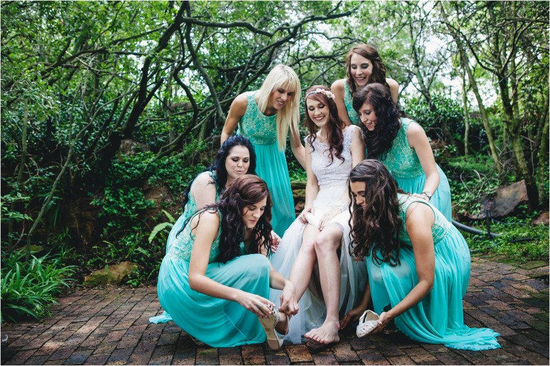 GarickvanStaden_Ben&Tanya0208