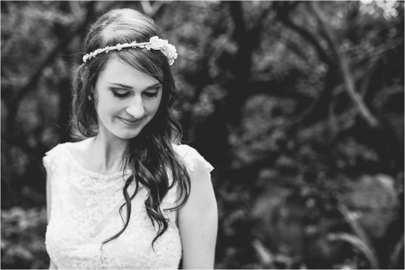 GarickvanStaden_Ben&Tanya0238SW