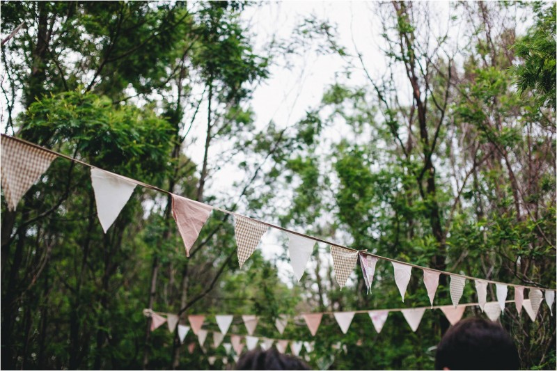 GarickvanStaden_Ben&Tanya0264