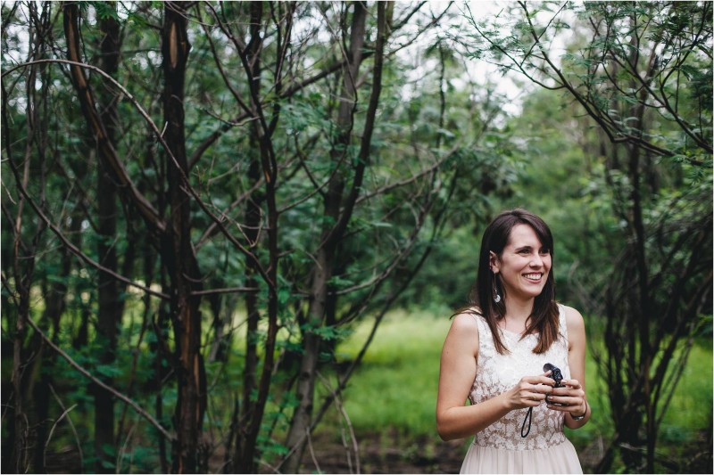 GarickvanStaden_Ben&Tanya0268