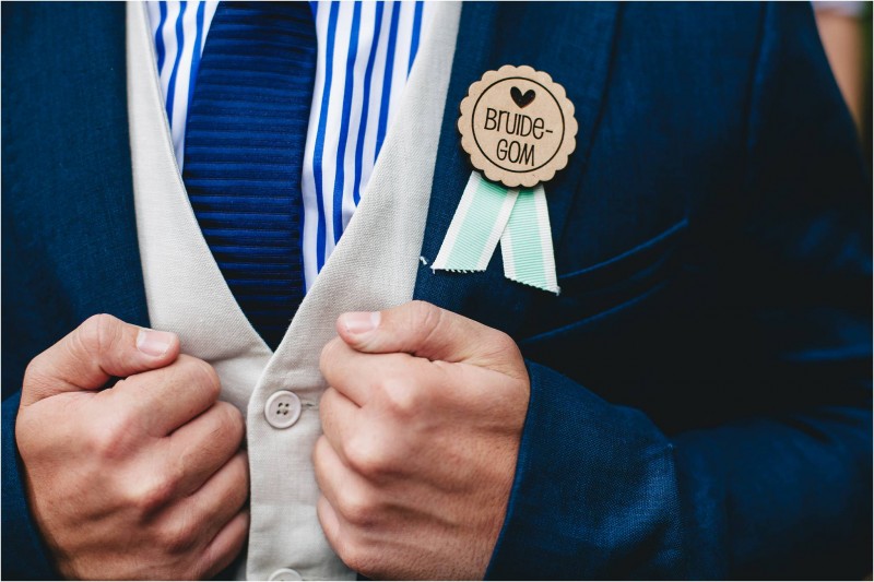 GarickvanStaden_Ben&Tanya0277