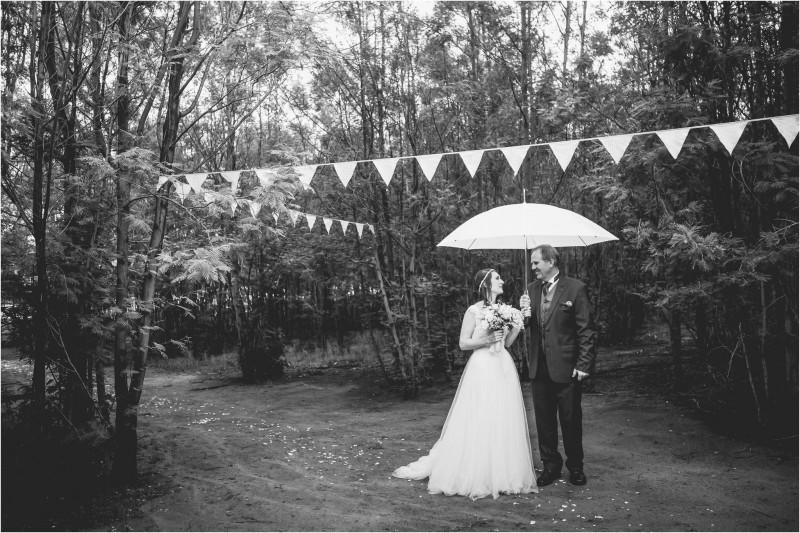 GarickvanStaden_Ben&Tanya0295SW