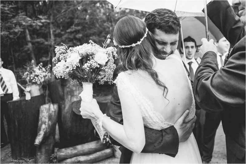 GarickvanStaden_Ben&Tanya0310SW