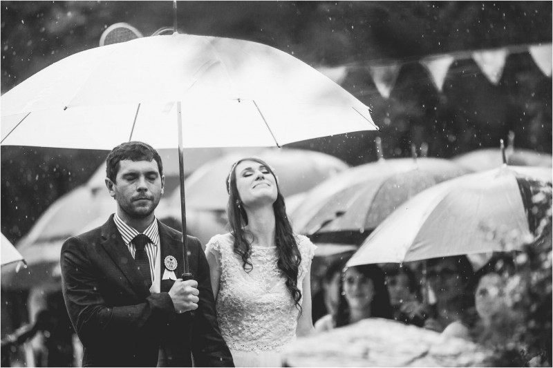 GarickvanStaden_Ben&Tanya0318SW