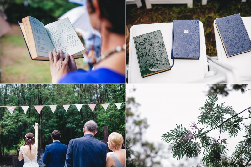 GarickvanStaden_Ben&Tanya0331