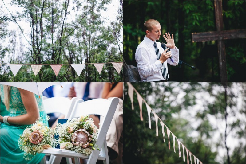 GarickvanStaden_Ben&Tanya0360