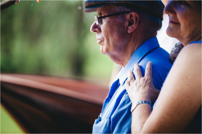 GarickvanStaden_Ben&Tanya0377