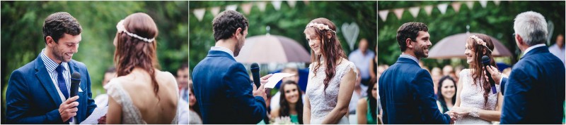 GarickvanStaden_Ben&Tanya0382