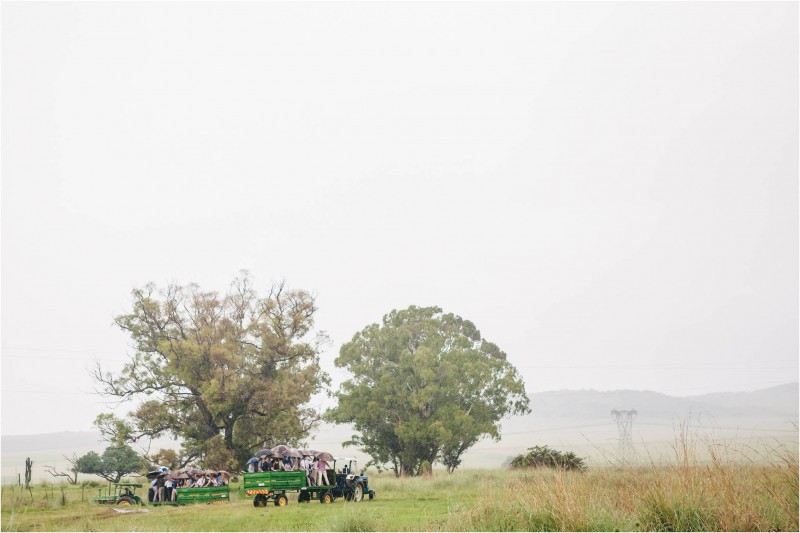 GarickvanStaden_Ben&Tanya0410