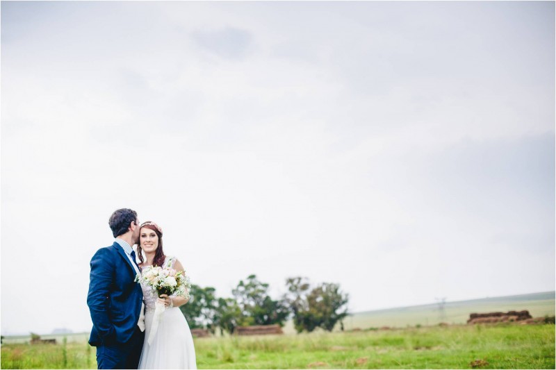 GarickvanStaden_Ben&Tanya0412