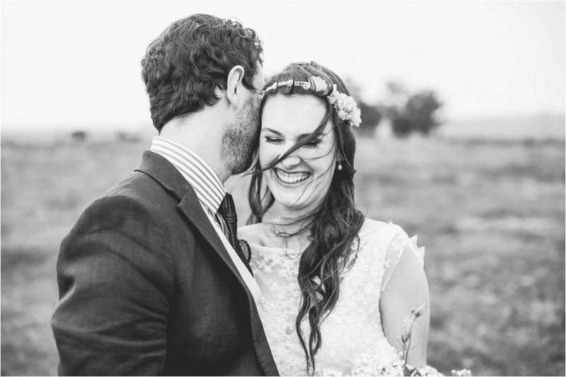 GarickvanStaden_Ben&Tanya0418SW