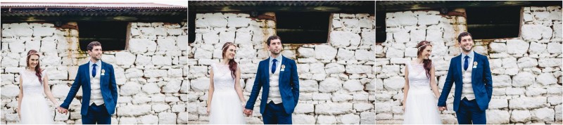 GarickvanStaden_Ben&Tanya0495