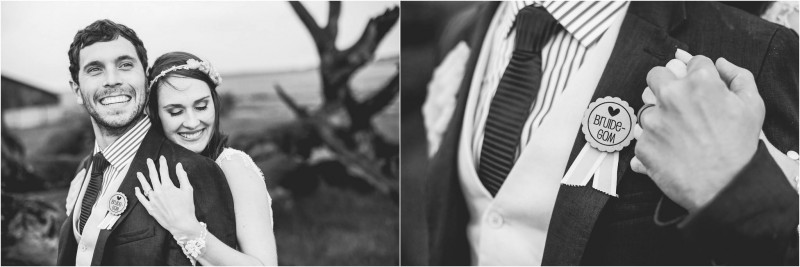 GarickvanStaden_Ben&Tanya0513SW