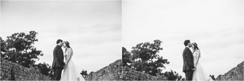 GarickvanStaden_Ben&Tanya0529SW