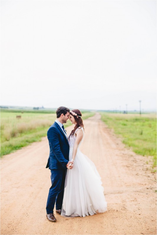 GarickvanStaden_Ben&Tanya0553