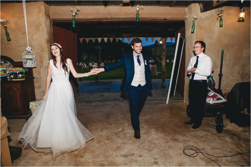 GarickvanStaden_Ben&Tanya0619