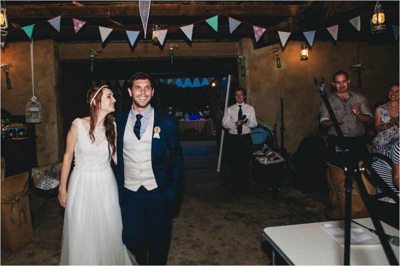 GarickvanStaden_Ben&Tanya0620