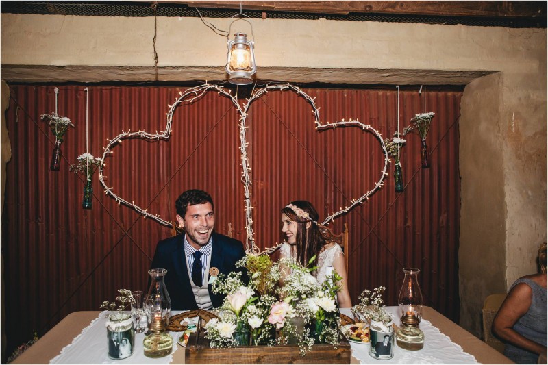 GarickvanStaden_Ben&Tanya0622