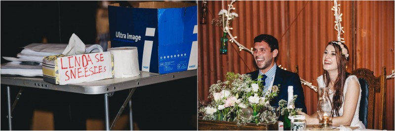 GarickvanStaden_Ben&Tanya0631