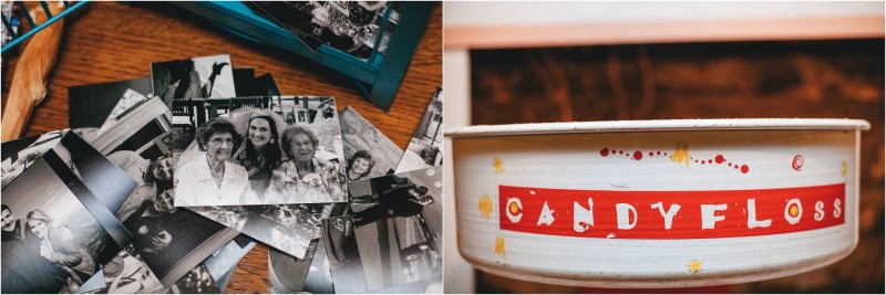 GarickvanStaden_Ben&Tanya0662