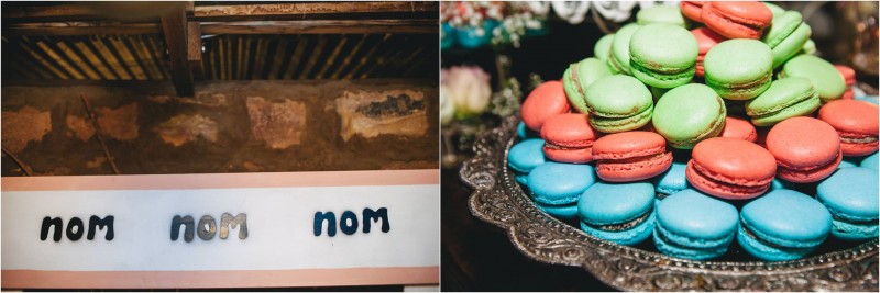 GarickvanStaden_Ben&Tanya0665