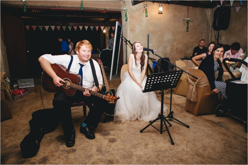 GarickvanStaden_Ben&Tanya0716