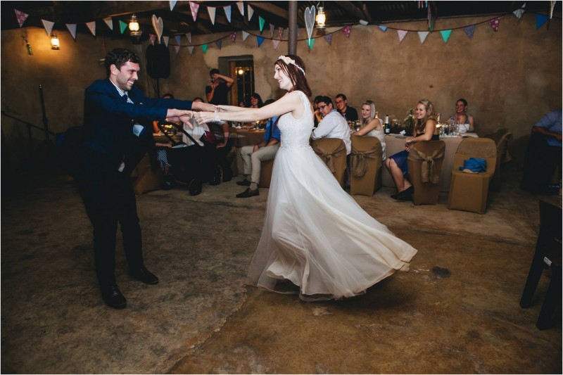 GarickvanStaden_Ben&Tanya0727