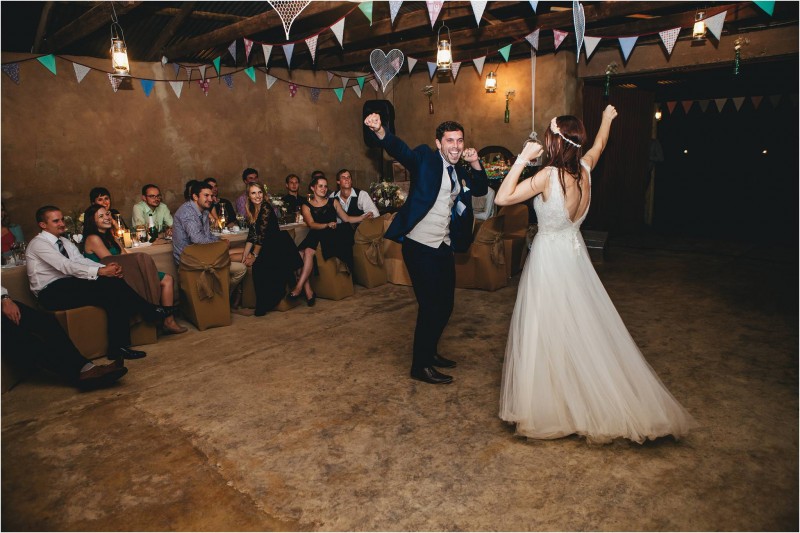 GarickvanStaden_Ben&Tanya0731