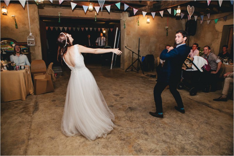 GarickvanStaden_Ben&Tanya0734