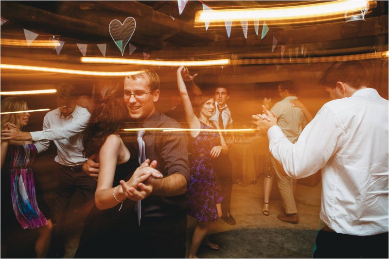 GarickvanStaden_Ben&Tanya0741