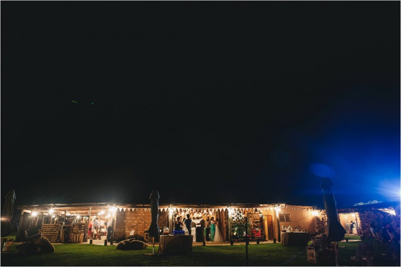 GarickvanStaden_Ben&Tanya0773