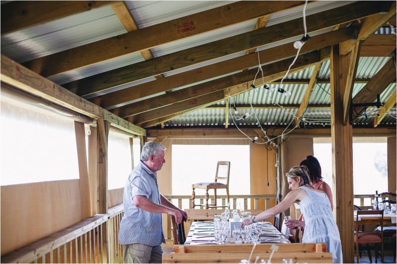 GarickvanStaden_Gordon&Rene_IMG_6269