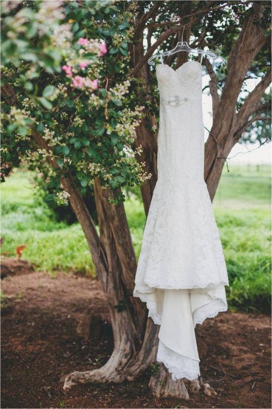 GarickvanStaden_Gordon&Rene_IMG_6412Crush