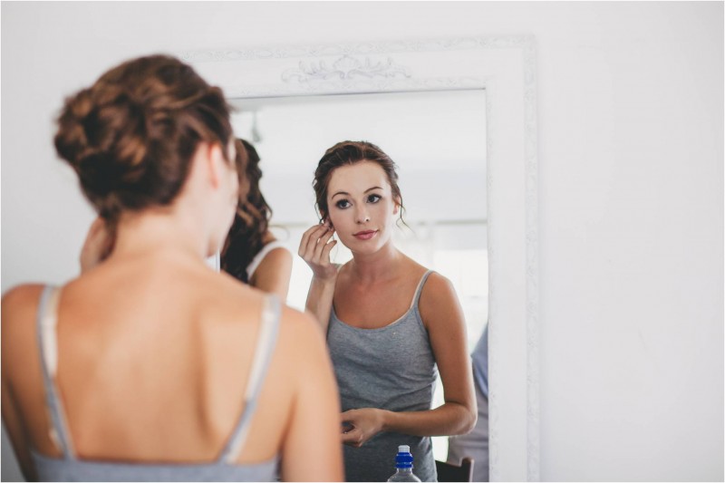 GarickvanStaden_Gordon&Rene_IMG_6421Crush