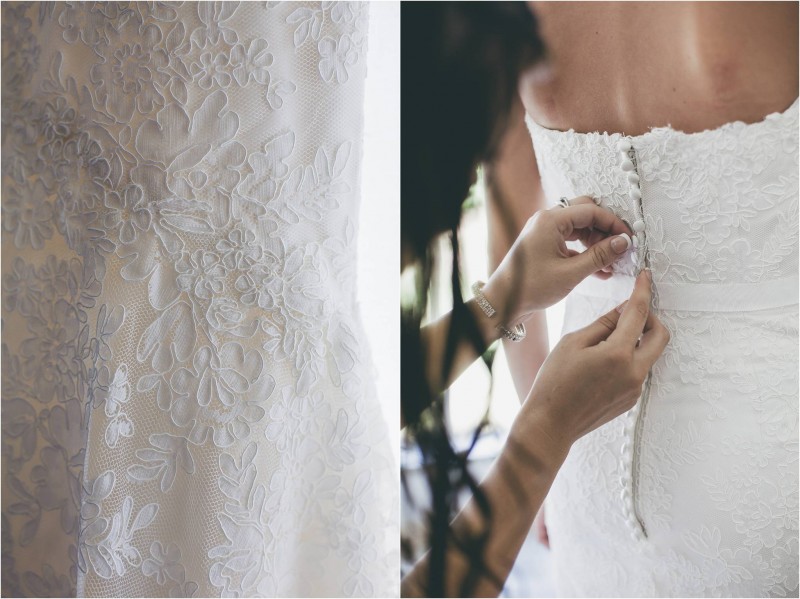 GarickvanStaden_Gordon&Rene_IMG_6424