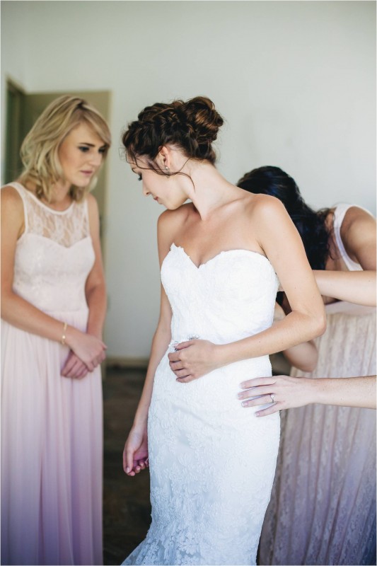 GarickvanStaden_Gordon&Rene_IMG_6452