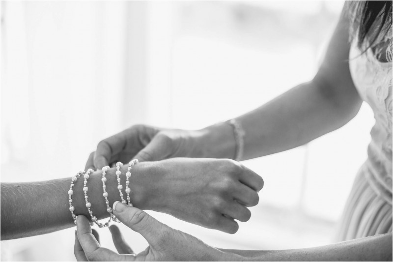 GarickvanStaden_Gordon&Rene_IMG_6467SW