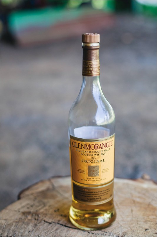 GarickvanStaden_Gordon&Rene_IMG_6627