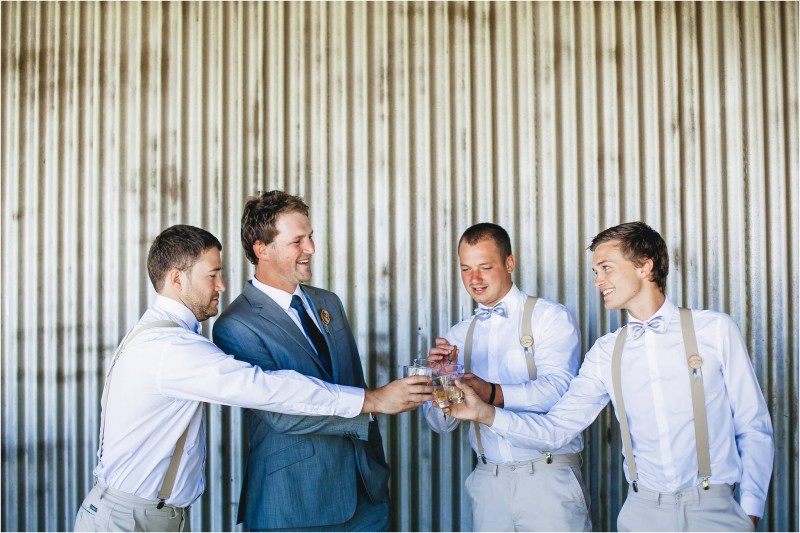 GarickvanStaden_Gordon&Rene_IMG_6629